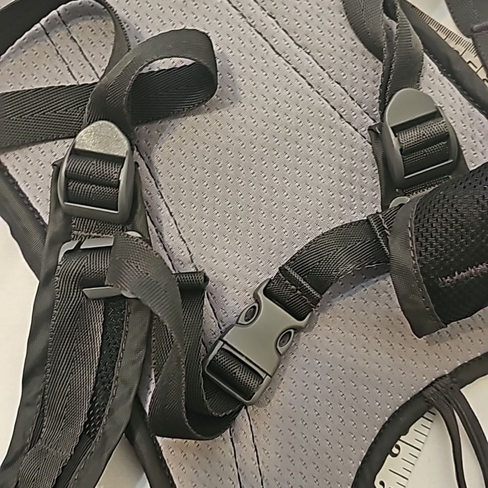 Camelback bag - Picture 6 of 6